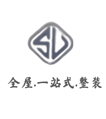 葫芦岛顺利整装公司